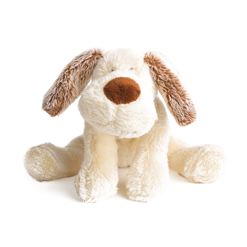 Щенок Button Blue Санти лежачий, 22 см, 41-TDE1037A
Щенок Button Blue Санти лежачий, 22 см, 41-TDE1037A