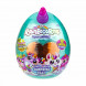 RainBocoRns игрушка плюшевая-сюрприз в яйце