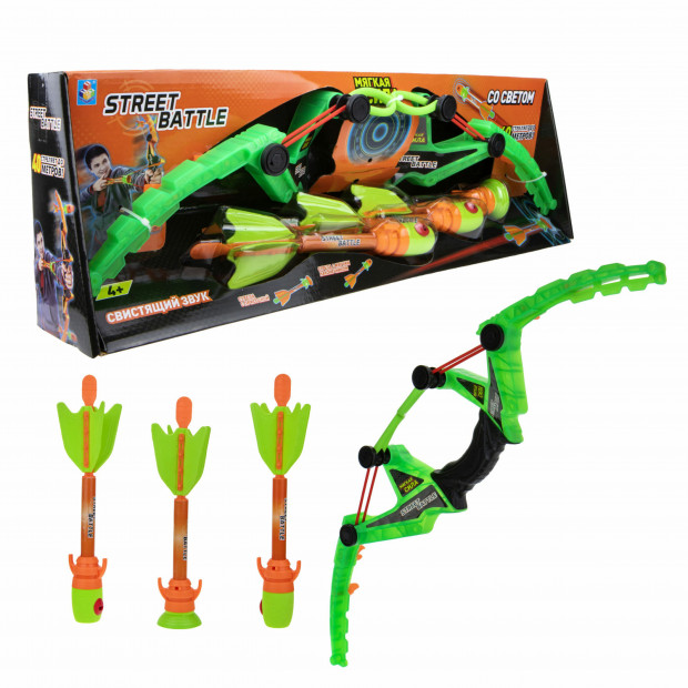 mashina exost 360 tornado sferik