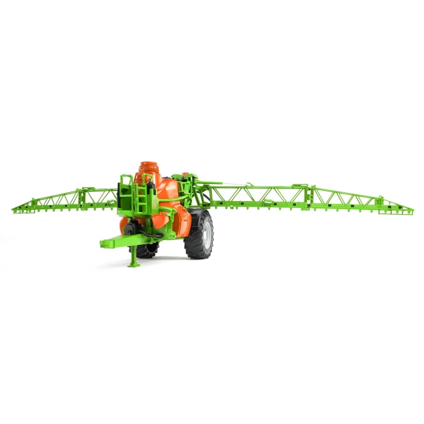 Bruder Прицепный опрыскиватель Amazone UX5200