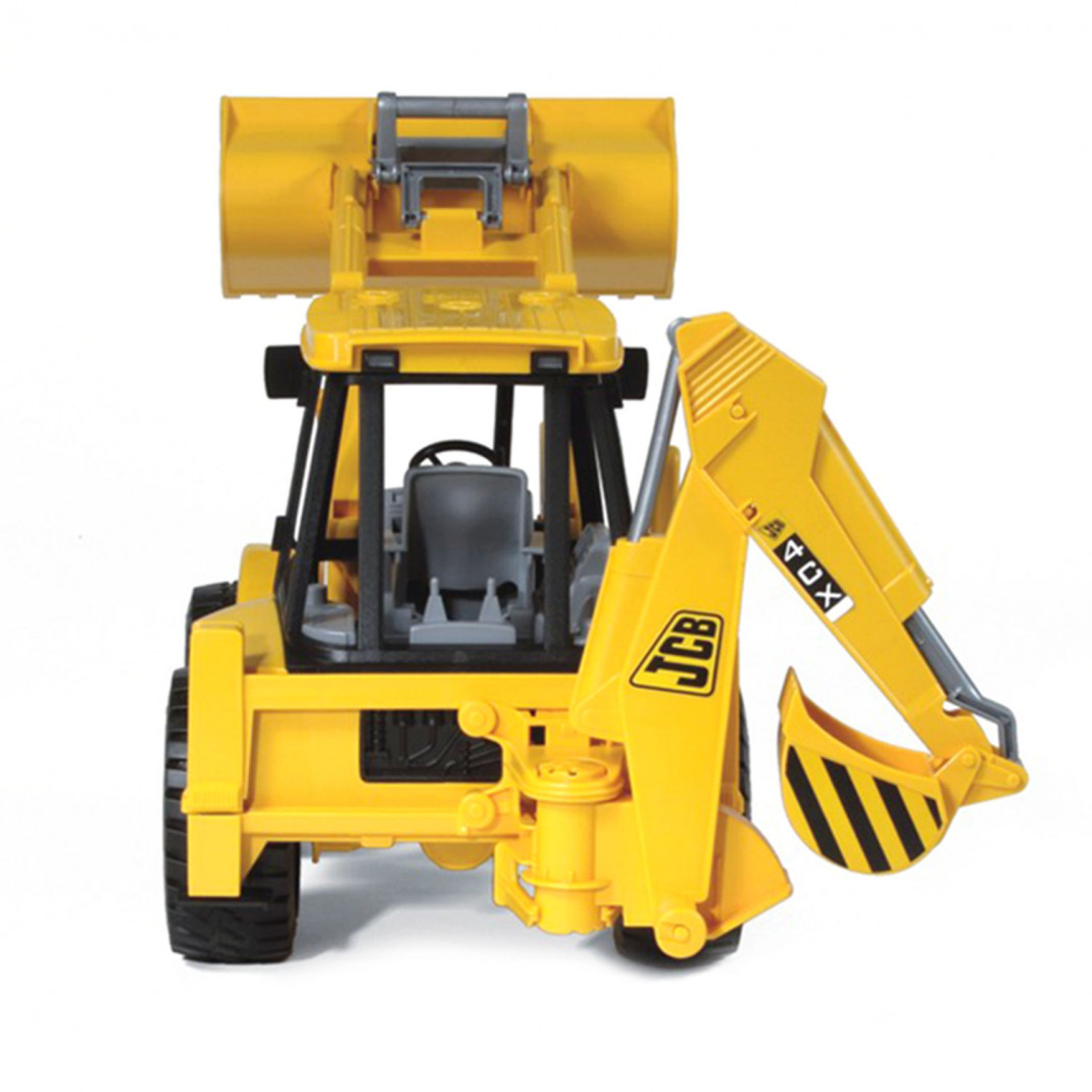 Jcb Купить Новый 2022 Года