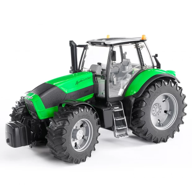 Трактор Deutz Agrotron X720 15428
