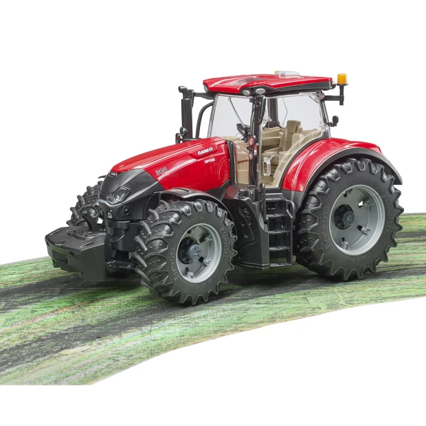 Bruder Трактор Case IH Optum 300 CVX