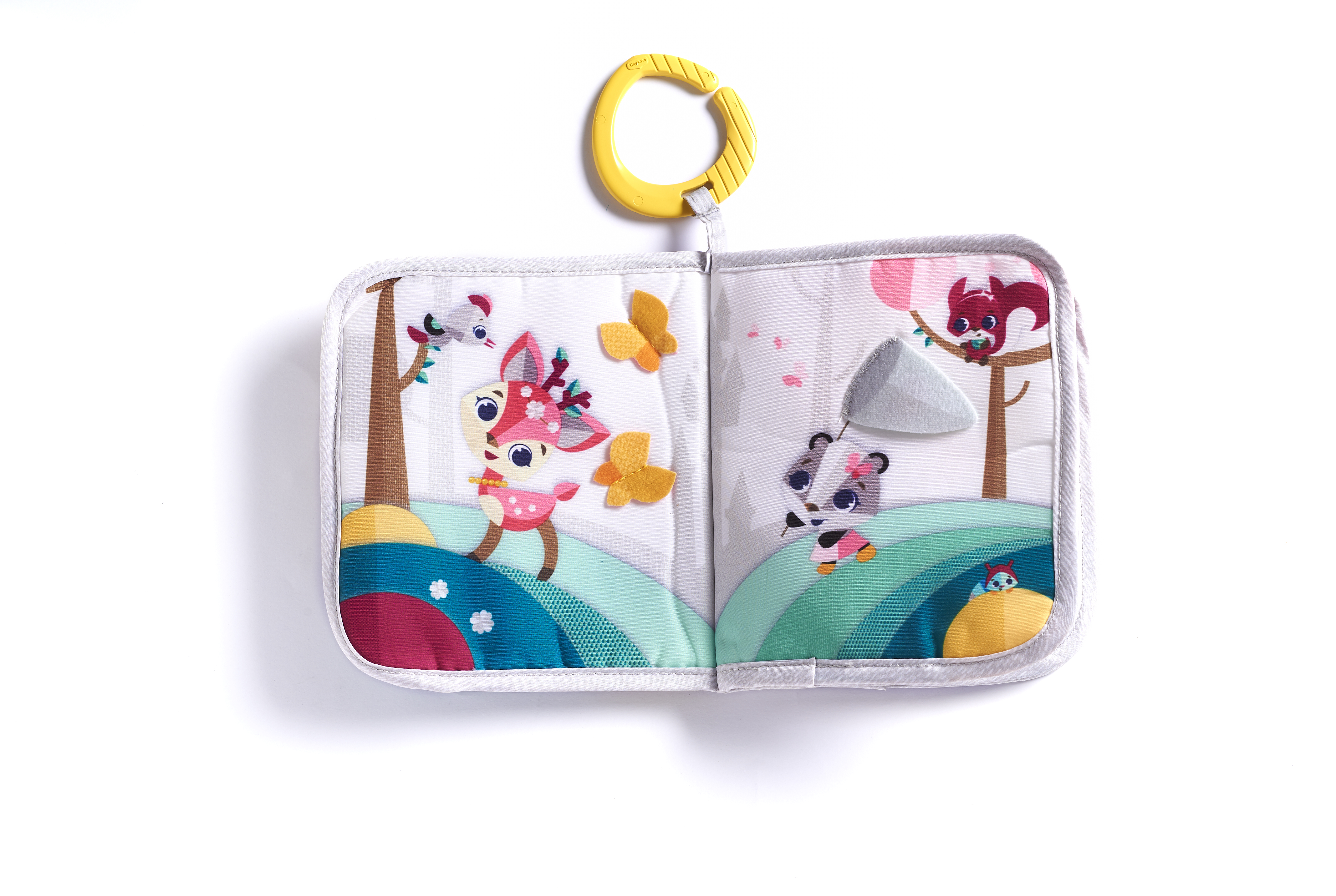 Книги Игрушки Купить