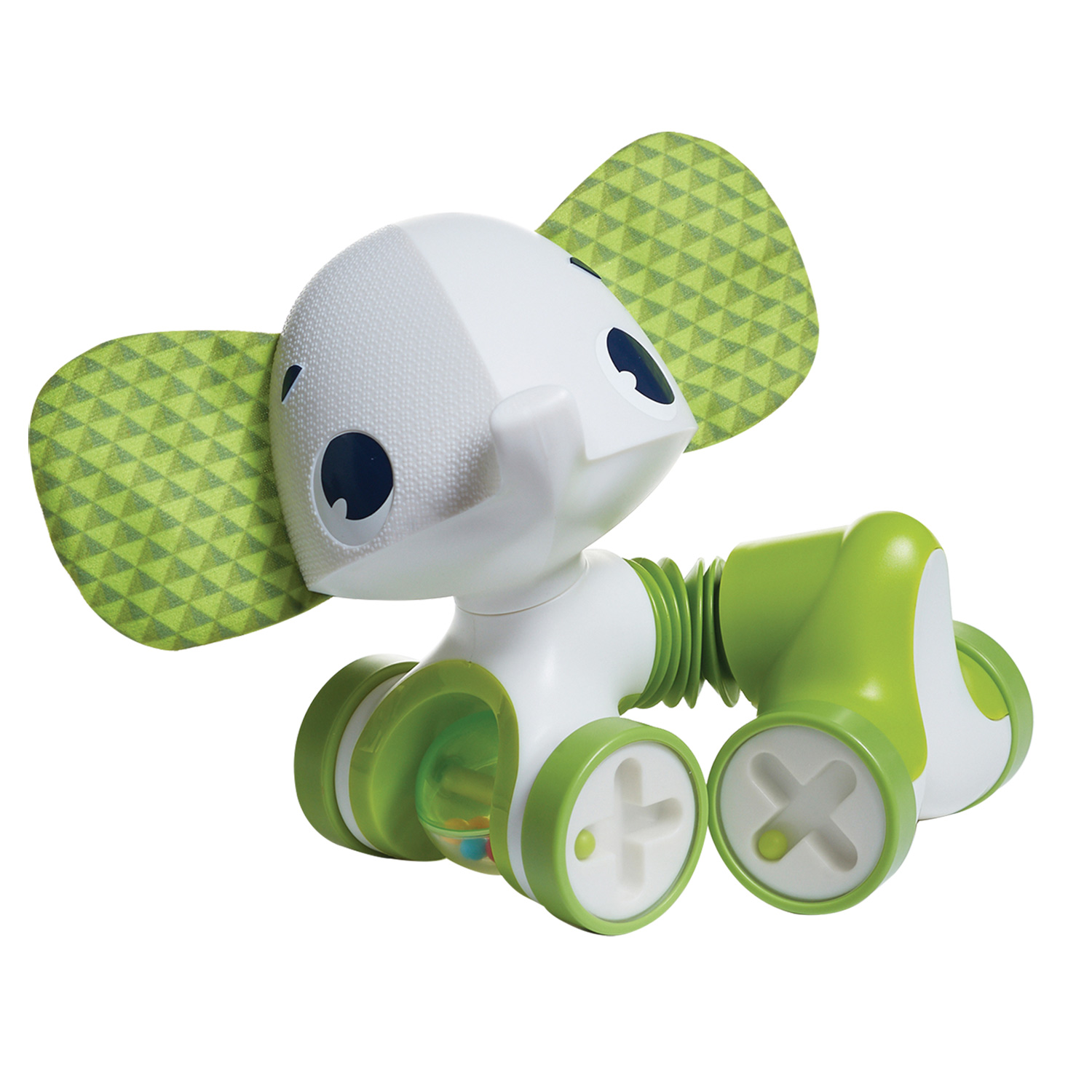 

Игрушка каталка Tiny Love "Сэм", 1117000458