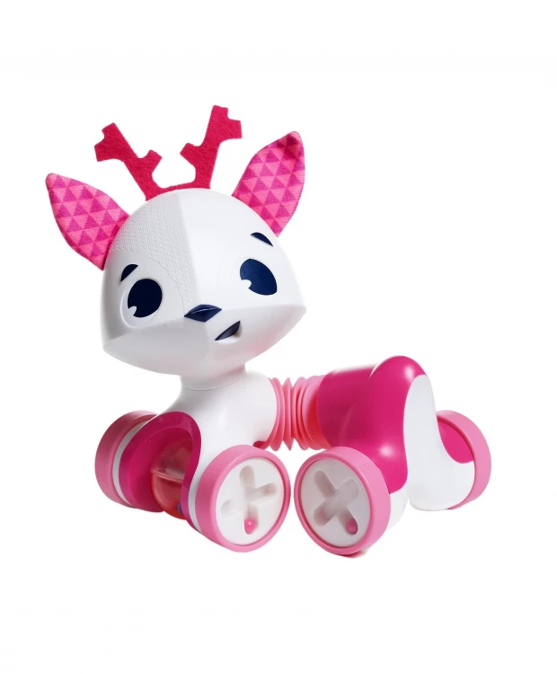 Игрушка каталка Tiny Love "Флоренс"