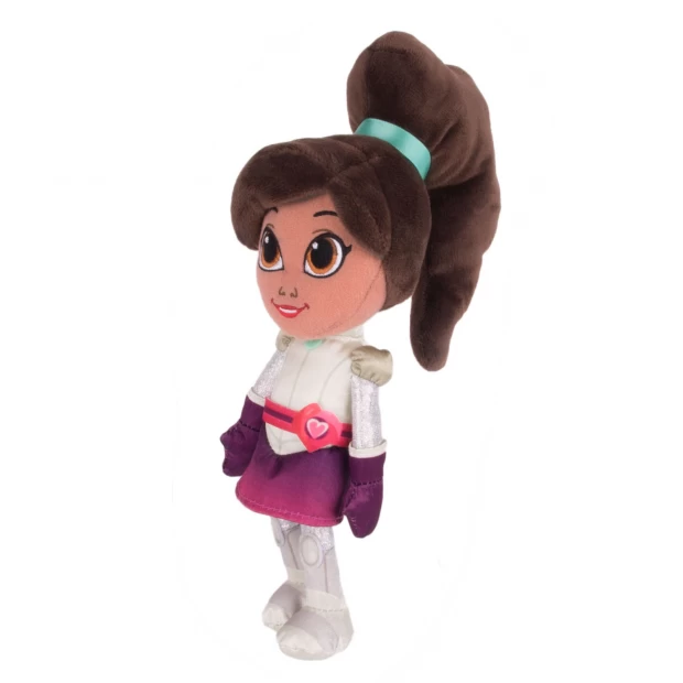 Мягкая игрушка Рыцарь Нелла