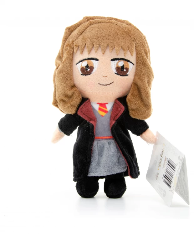 Мягкая игрушка YuMe Harry Potter Гермиона Грейнджер