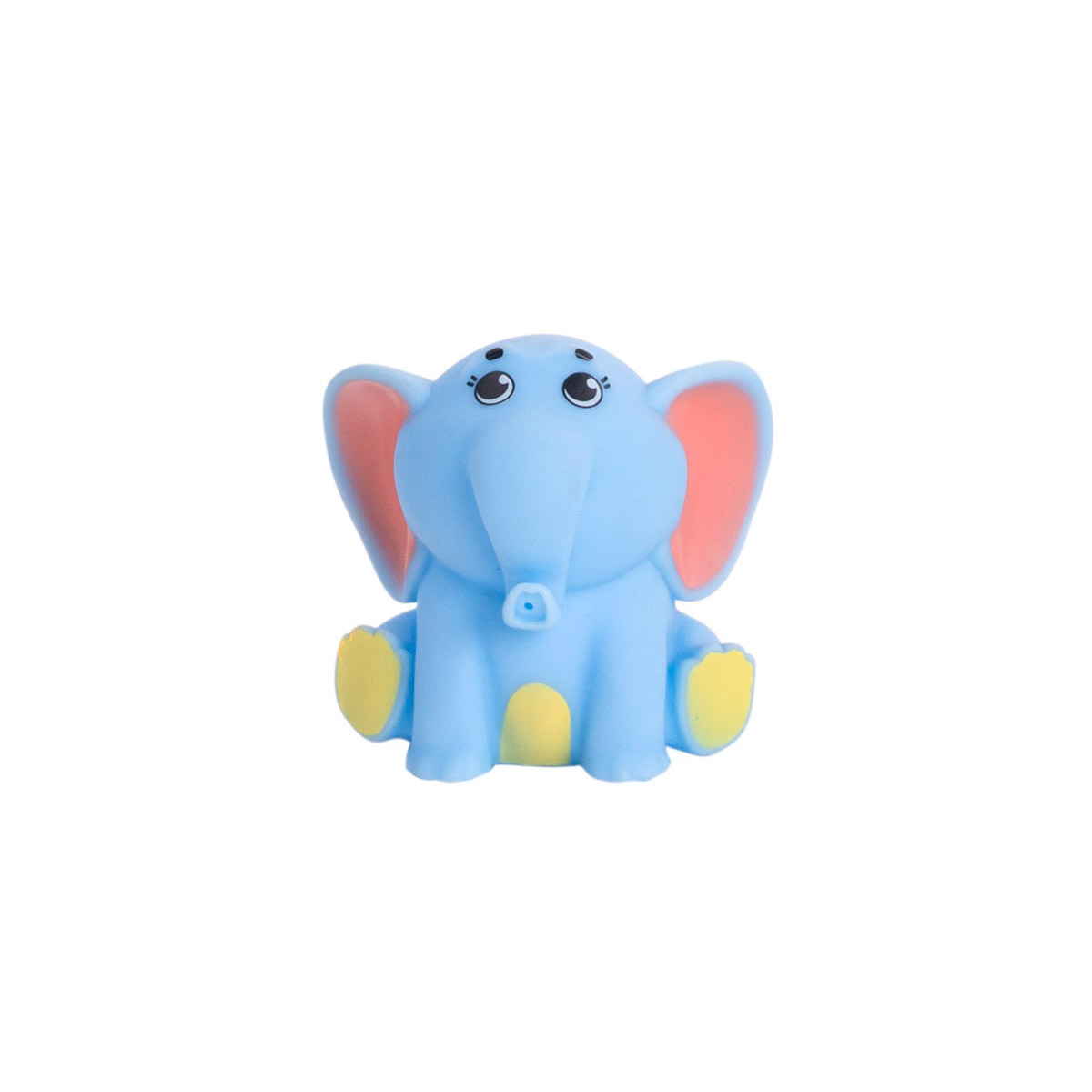 

Игрушка для ванной Happy Snail Джамбо, 19HSB02EL