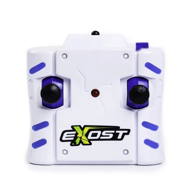 EXOST Машина Аква Циклон