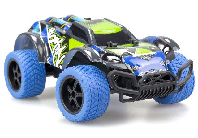 

EXOST Машина Икс Булл, 20208-1