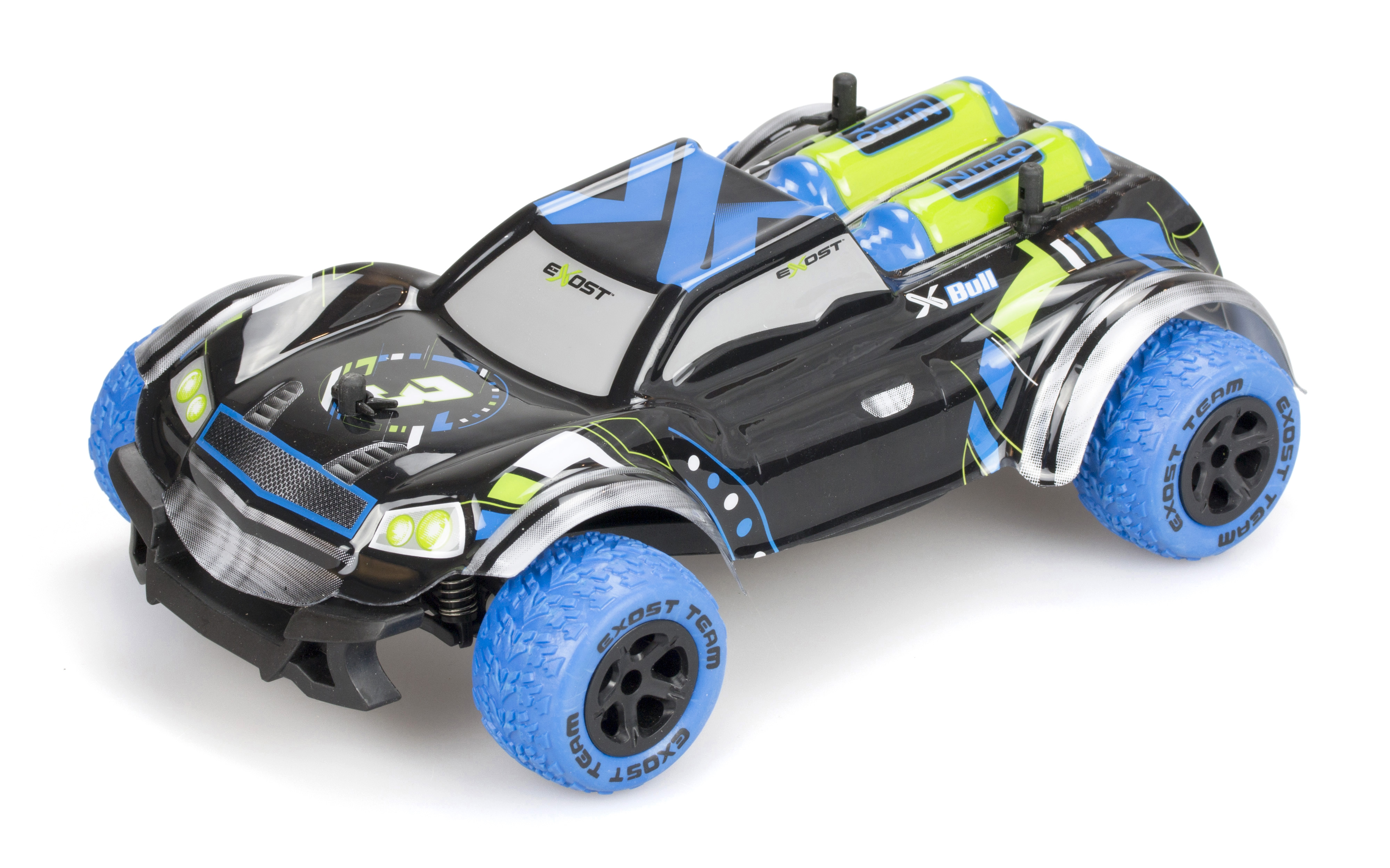 Kia sportage x. 2016 aston martin vulcan. видео икс машина. Grotti x 80 proto gta 5 online. тест драйв нового ниссан х трейл 2020 видео.