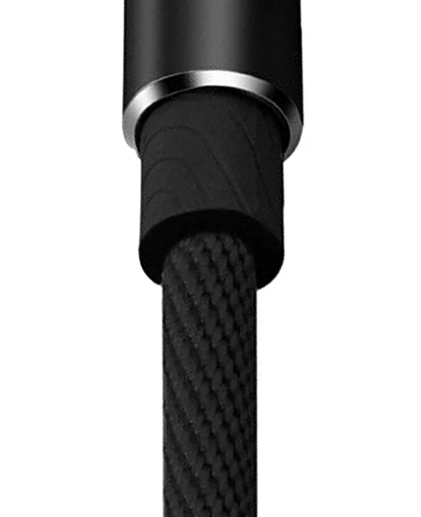 цена Игровой кабель ARKADE iOS Lightning 1 метр