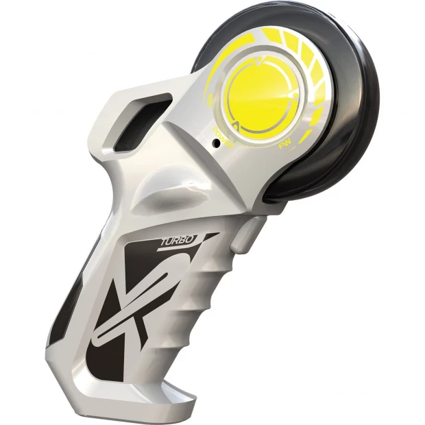 EXOST Гоночный набор для 2 игроков