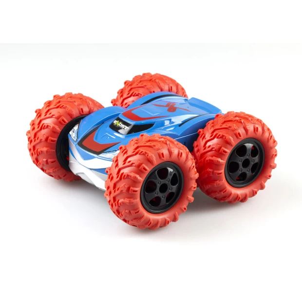 

EXOST Машина 360 Кросс 2 красная