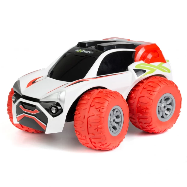 EXOST Машина Экстрим Бастер