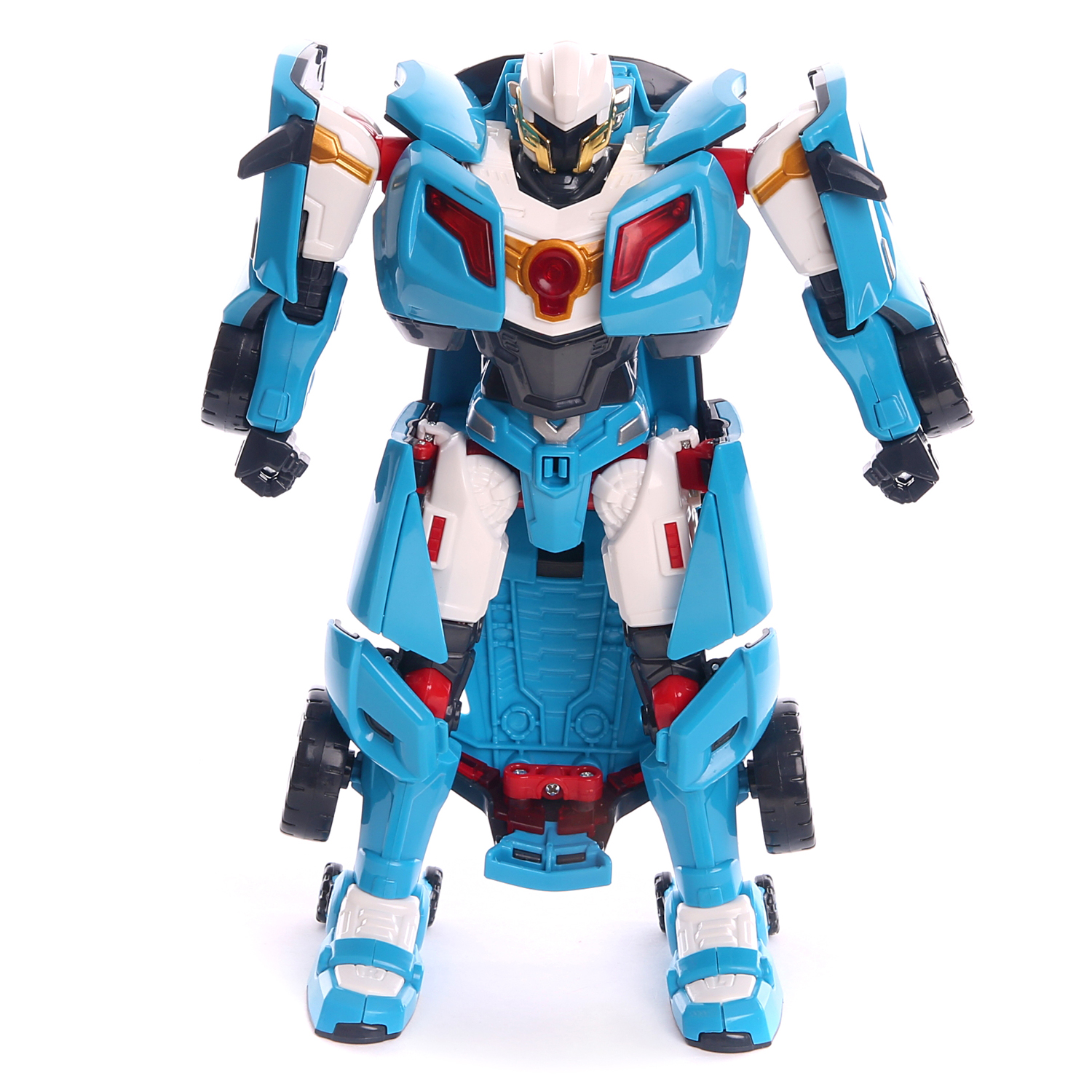 Evolution tobot. Трансформер товот эволюция. Tobot трансформер эволюция y. Evolution tobot. Тобот w 301013.