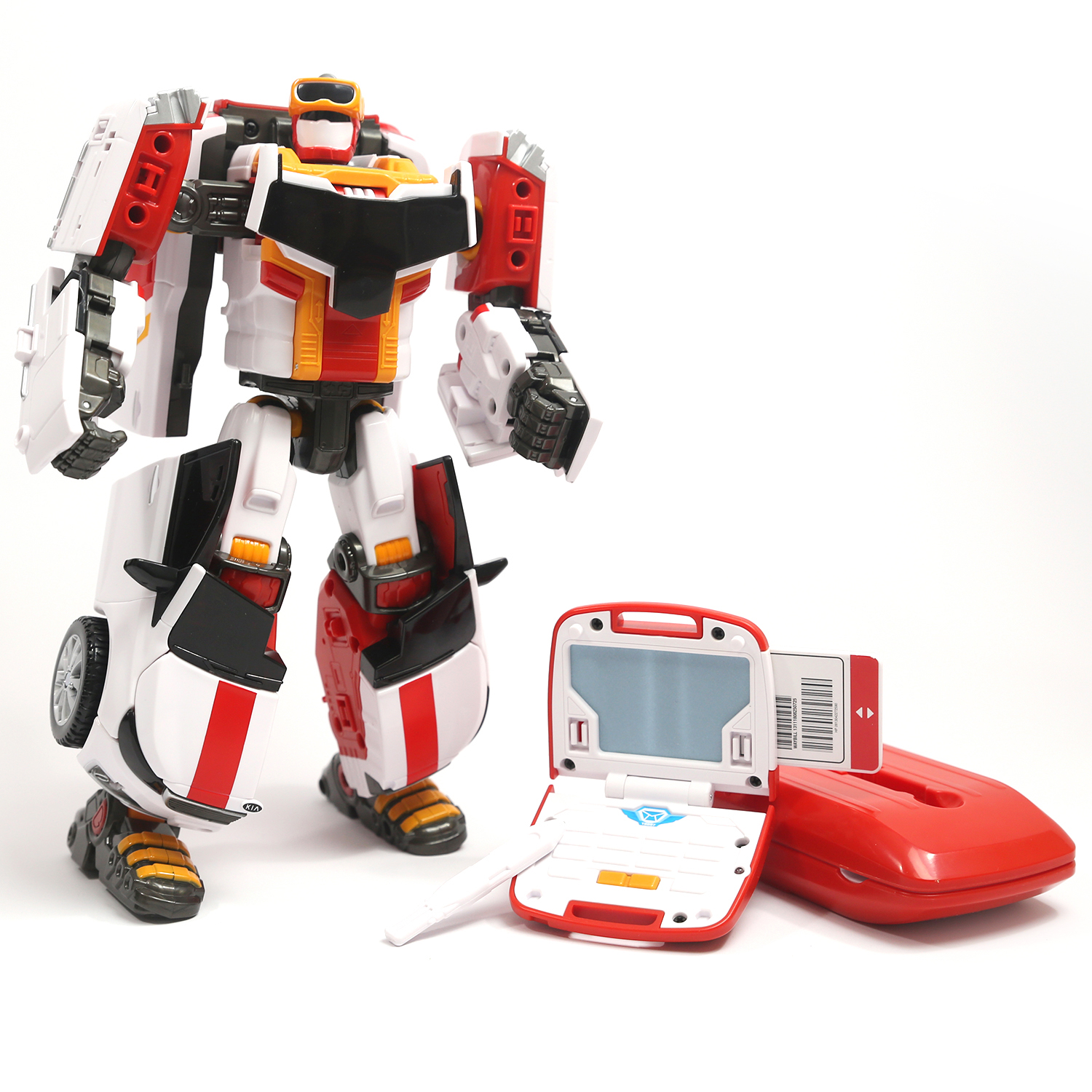 Игрушка тобот. Трансформер young Toys Tobot. Трансформер young Toys Tobot Mini v 301060. Трансформер Тобот v 301048. Трансформер young Toys Tobot Athlon Metron 301075.