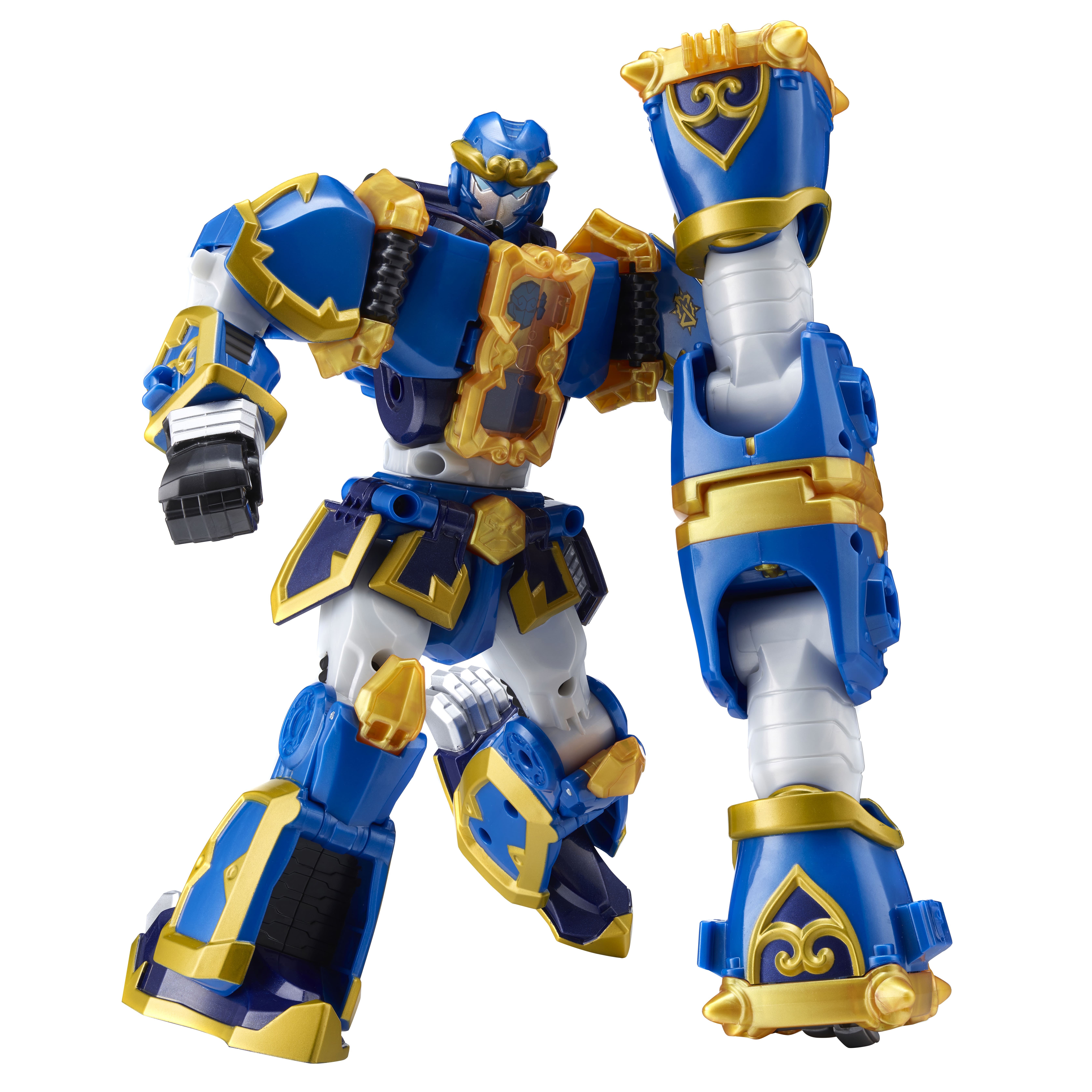 Конгор хон. Конгор 10. Супер 10 разума трисение конгор. Суперионы супер 10. Супер игрушки.