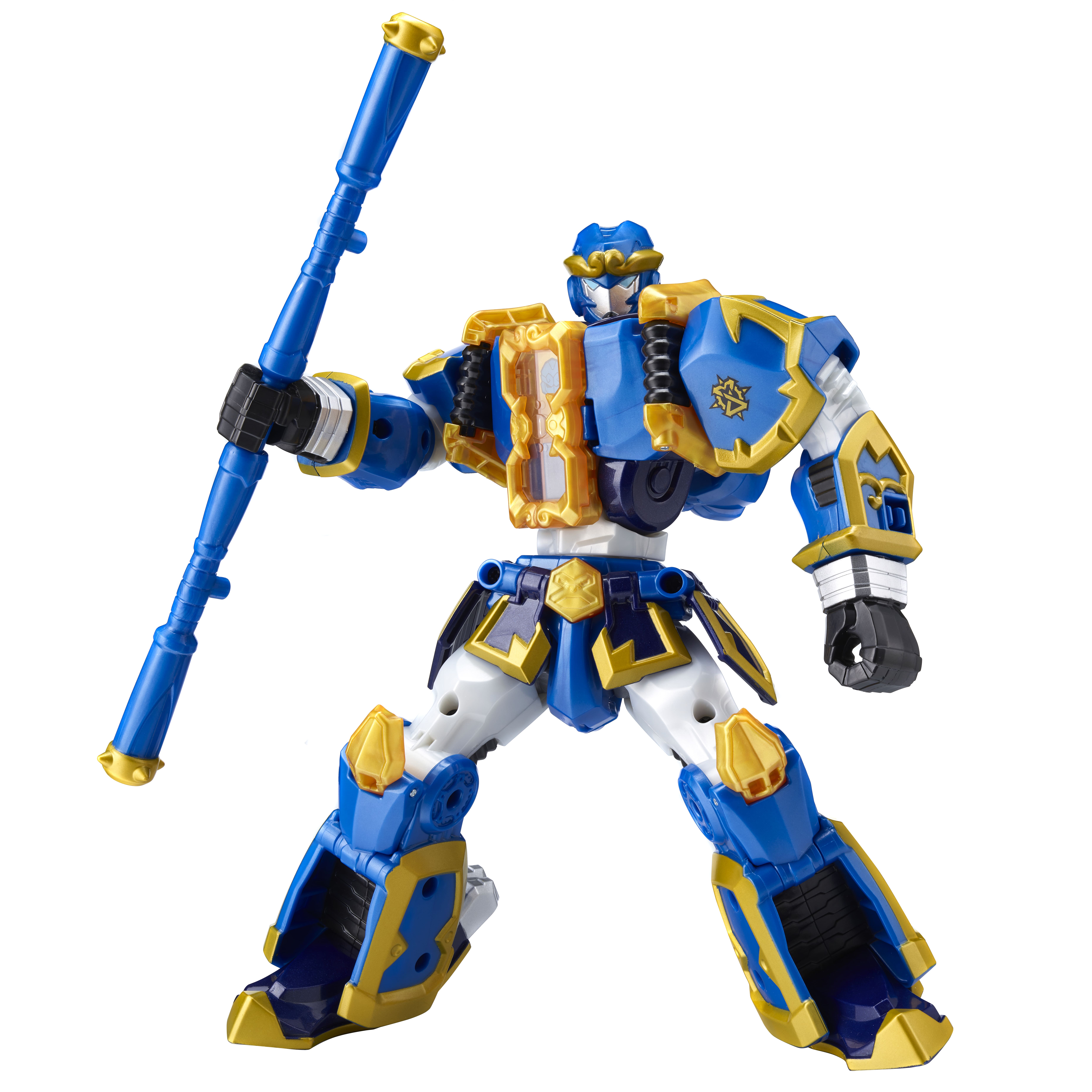 Трансформер young toys super 10. Project kongor. Хону project kongor. Kongor. Конгор 0,5.