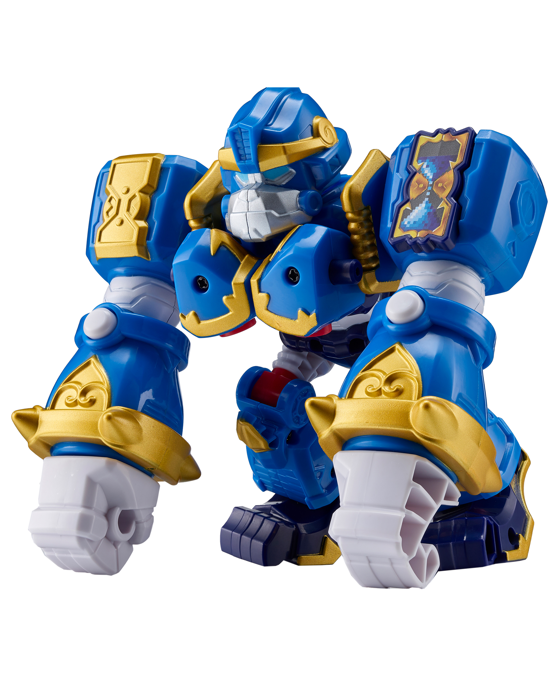 Project kongor. Конгор 10. Проект конгор хон. Папит мастер хон. Kongor.