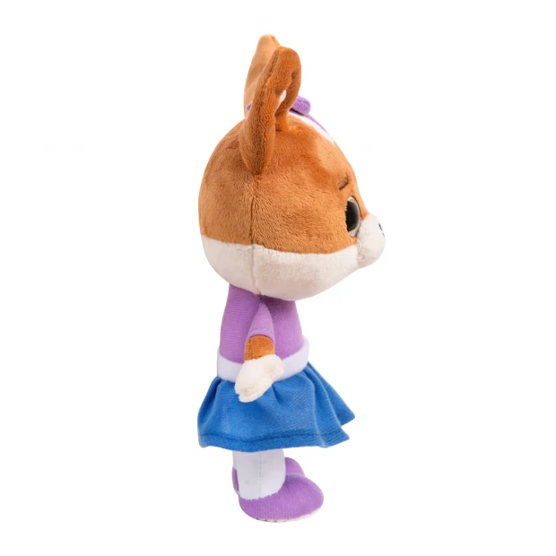Мягкая игрушка Кошечки-Собачки Мия