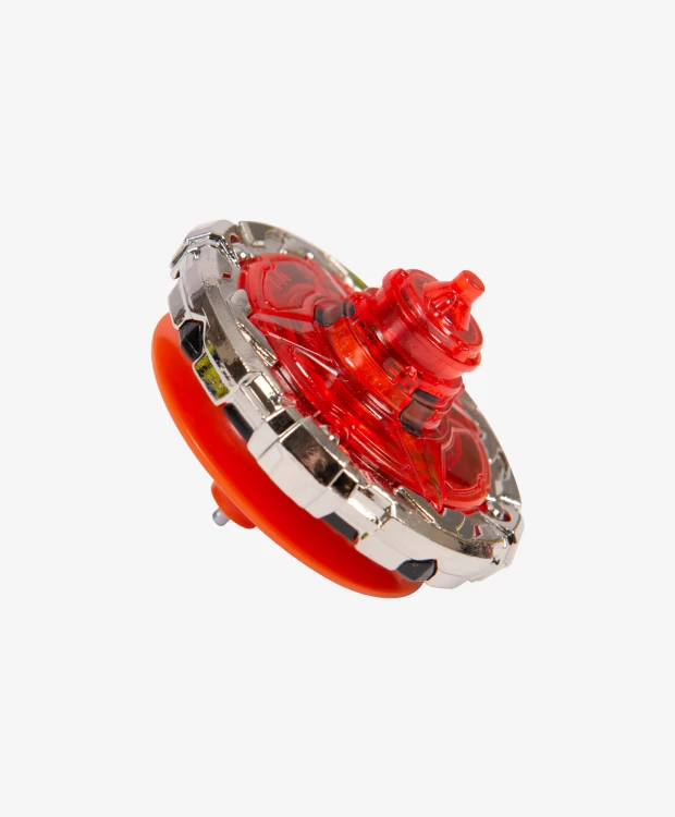 

Волчок Стакинг Энтри Fiery Dragon