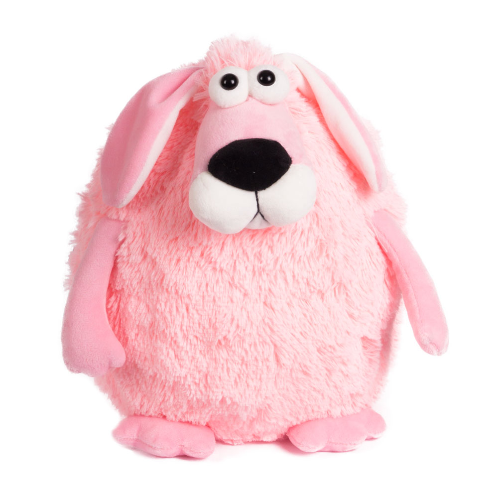 Розовый собака игрушка. Button Blue собачка. Мягкая игрушка собака. Розовая собачка игрушка. Мягкая игрушка розовая собачка.