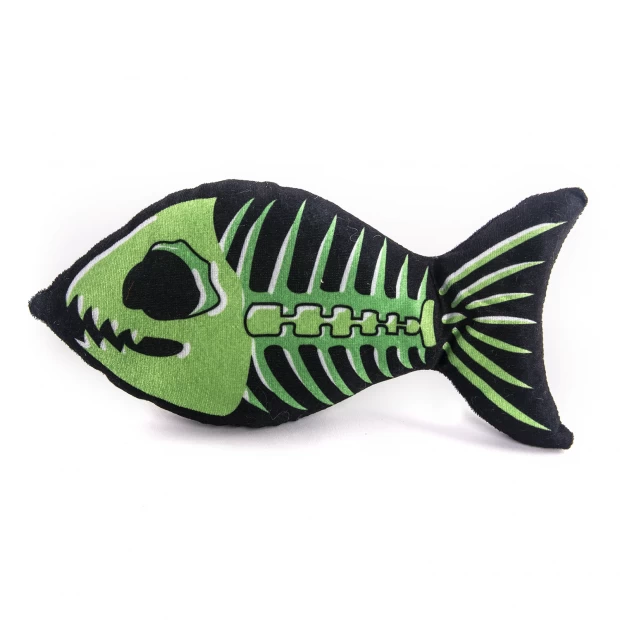 Мягкая игрушка Ocean Collection Рыба, (30, 50 см)