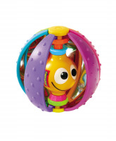 Развивающая игрушка Tiny Love "Волшебный шарик"