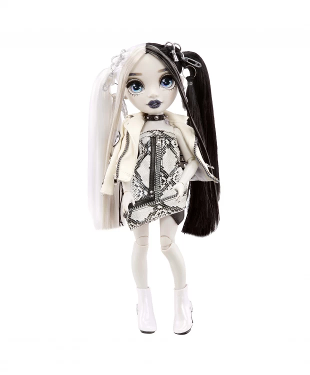 Кукла Джада, 37 см, арт. FMA-2301, 37 см