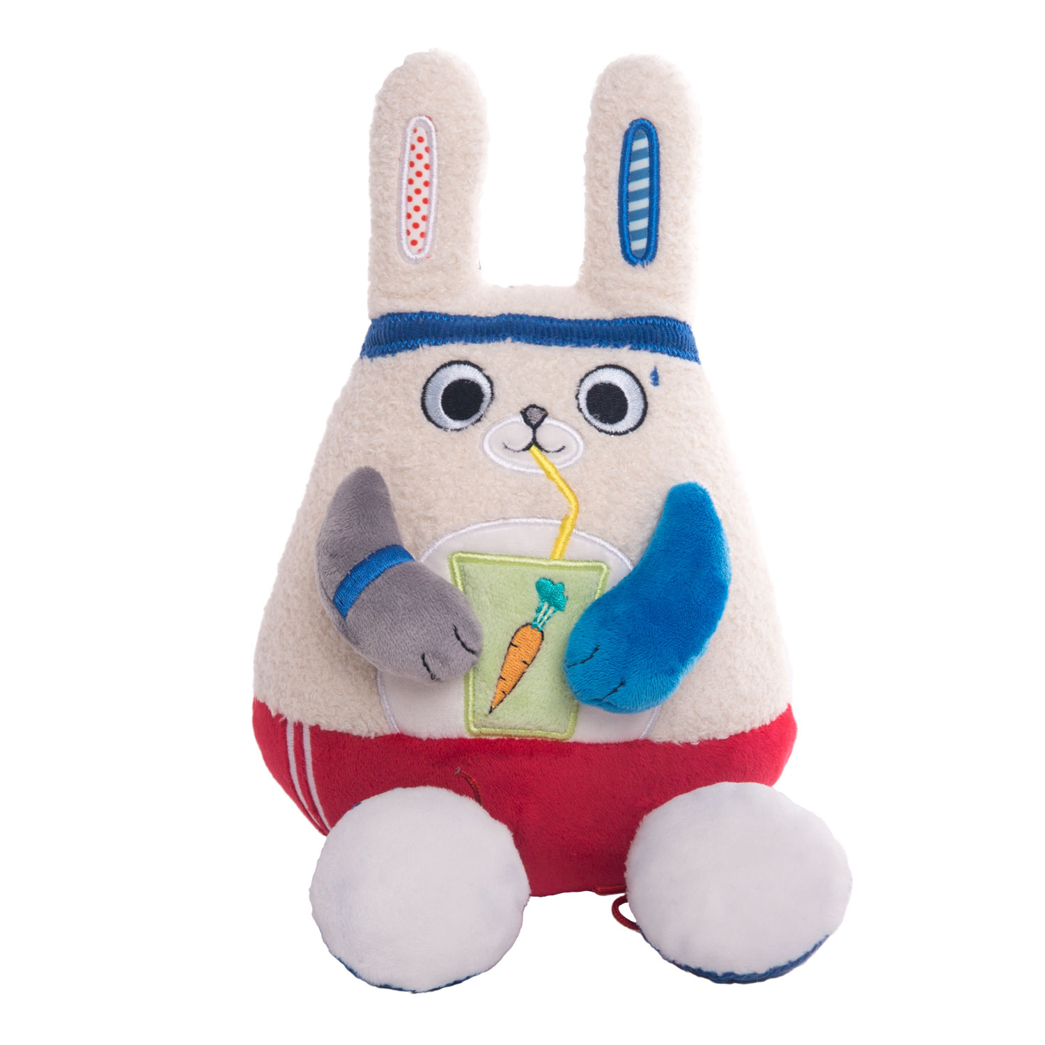 Игрушки Gulliver Интернет Магазин