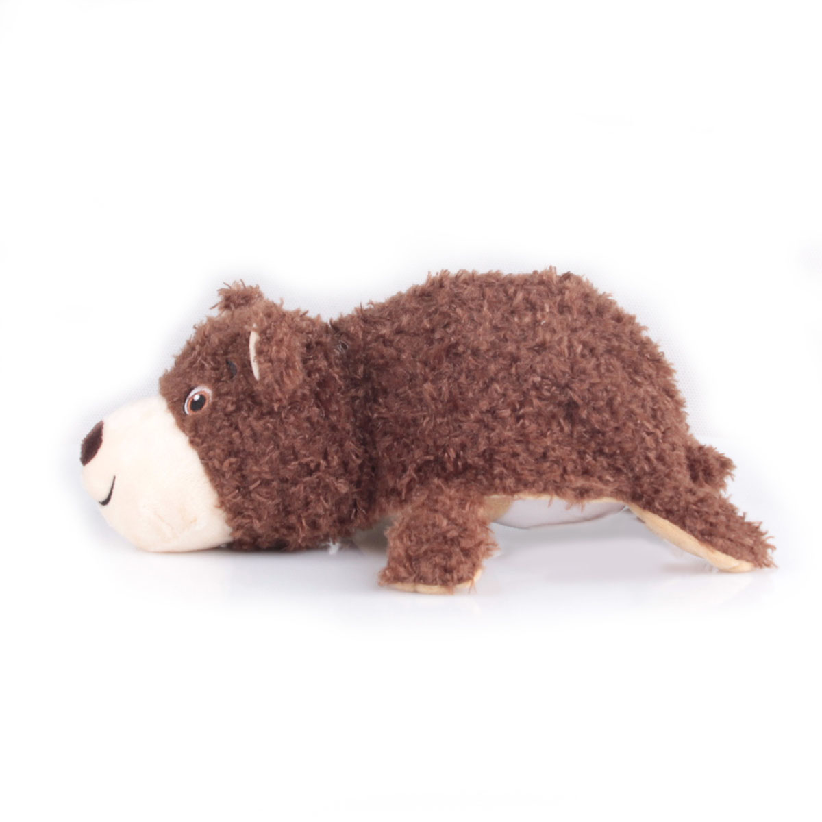 Стопка с медведем. Серебряные рюмки в виде медведя перевертыш. Стопка-перевертыш "медведь". Рюмка перевертыш медведь. Медведь перевертыш.