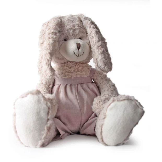 Мягкая игрушка Кот дурашка, 23 см - купить по цене 2 201 ₽ 51-T78044A в ...