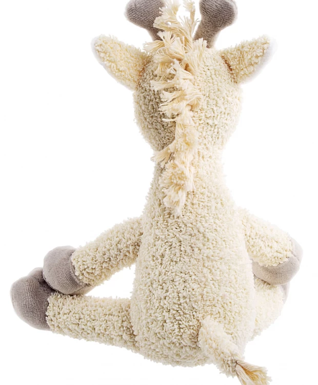 Мягкая игрушка Жираф/Плюшевая для ребенка