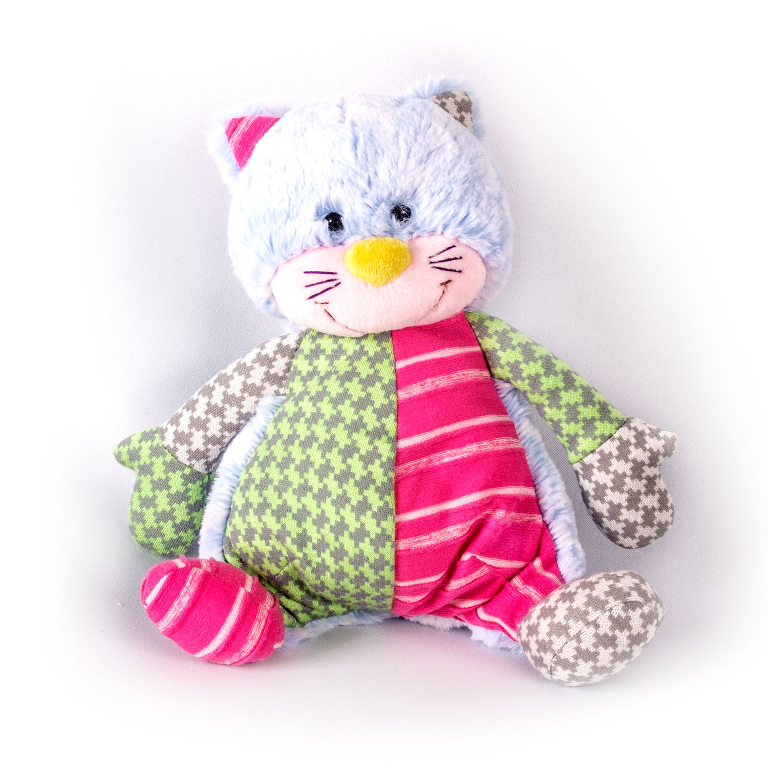 Мягкая игрушка кот. Гулливер игрушка котик /цветной 21 см 74-173054. Gulliver игрушки мягкие кот. Котик Gulliver мягкая игрушка. Мягкая игрушка Gulliver мишка Бублик тёмный 23 см.