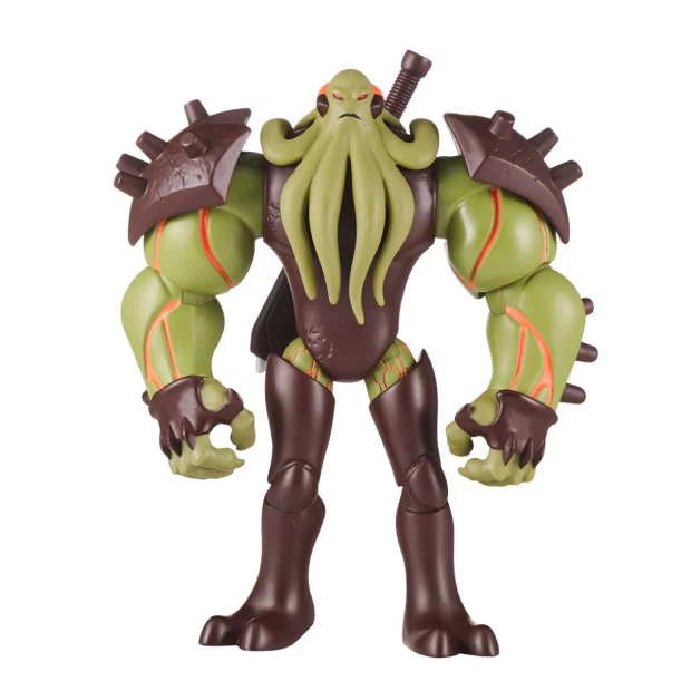 

Ben-10 Фигурка Вилгакс