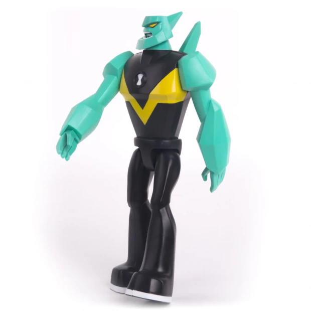 Ben-10 Фигурка Алмаз XL