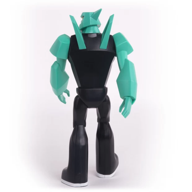 Ben-10 Фигурка Алмаз XL