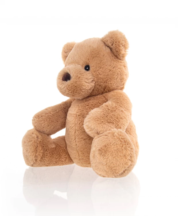 Мишка Тедди ( Teddy Bear) аналитический обзор “плюшевые мишки Тедди бир”