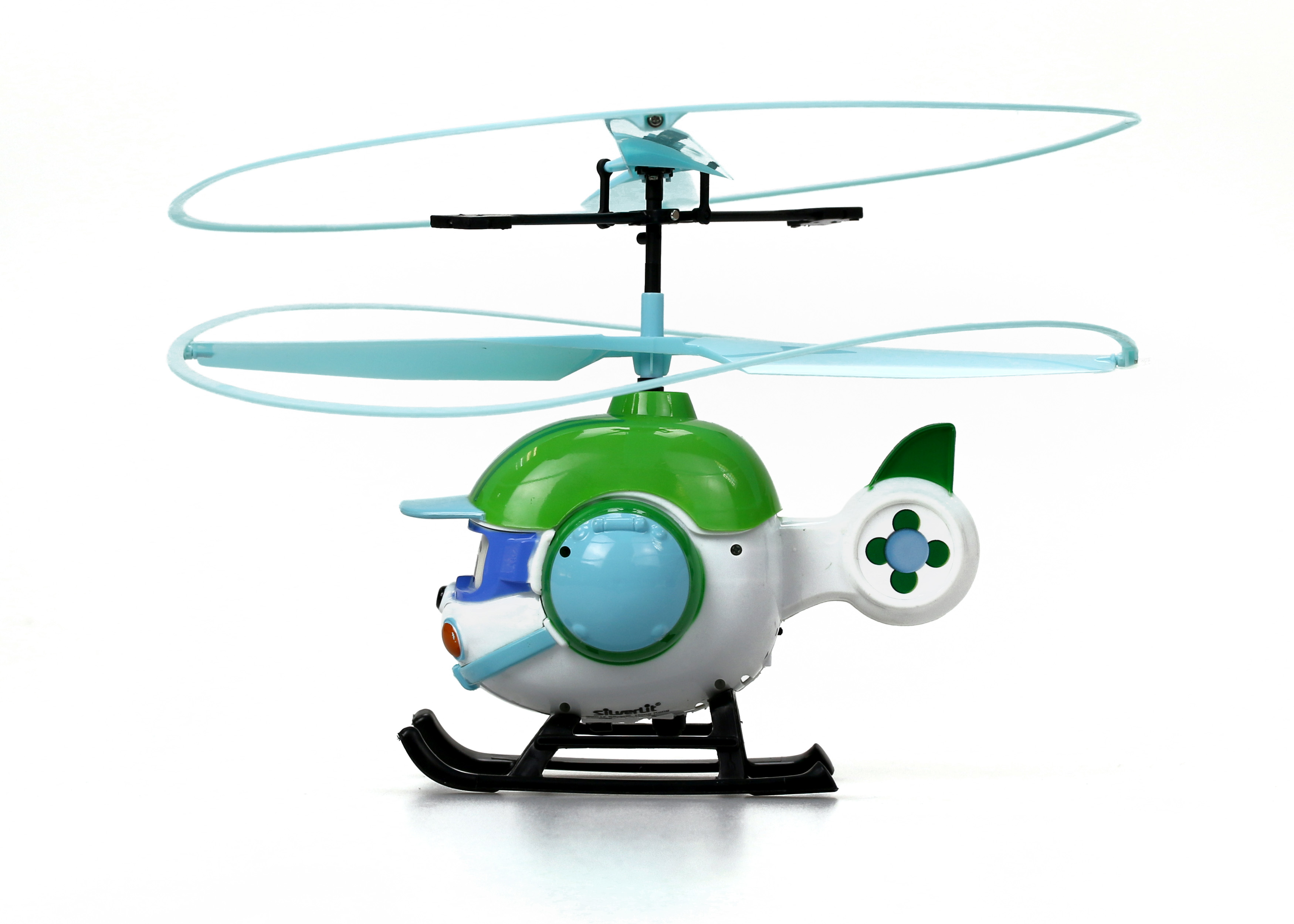 Вертолет купить игрушка. Вертолет Silverlit Robocar Poli Хэли. Вертолётик Хелли игрушка. Вертолет Хелли на пульте управления. Робокар вертолет Хелли радиоуправляемые.