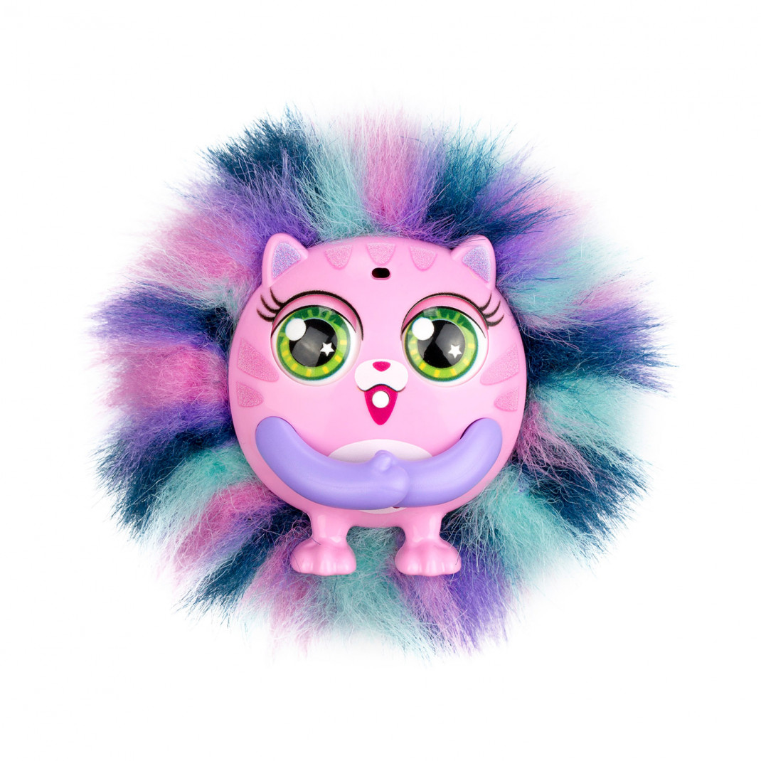 Интернет Магазин Игрушек Tiny