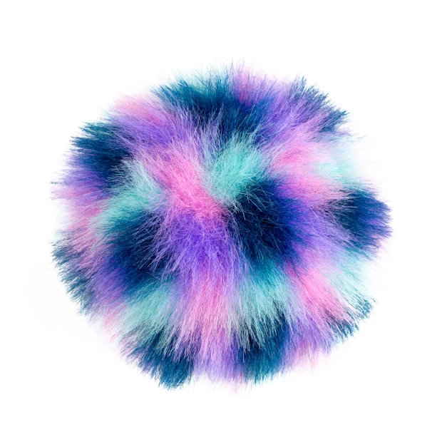 Интерактивная игрушка Tiny Furry Peanut