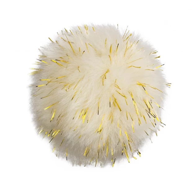 Интерактивная игрушка Tiny Furry Truffle