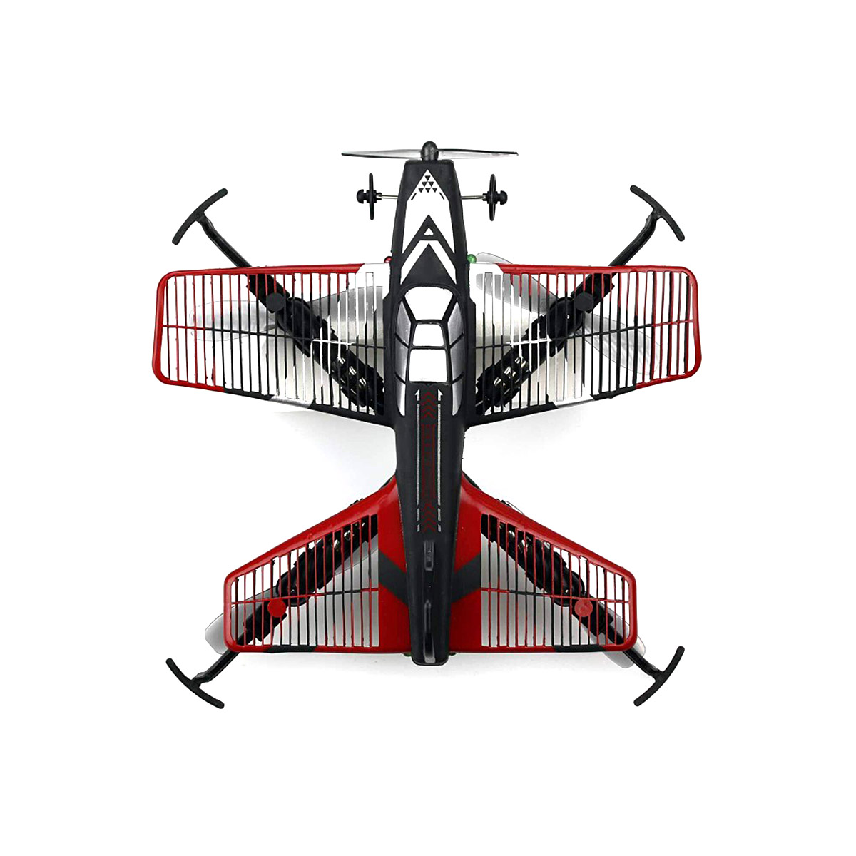 бпла конвертоплан. гибридный uav дрон. дрон с350. квадрокоптер aircraft quadcopter. Vtol дрон.