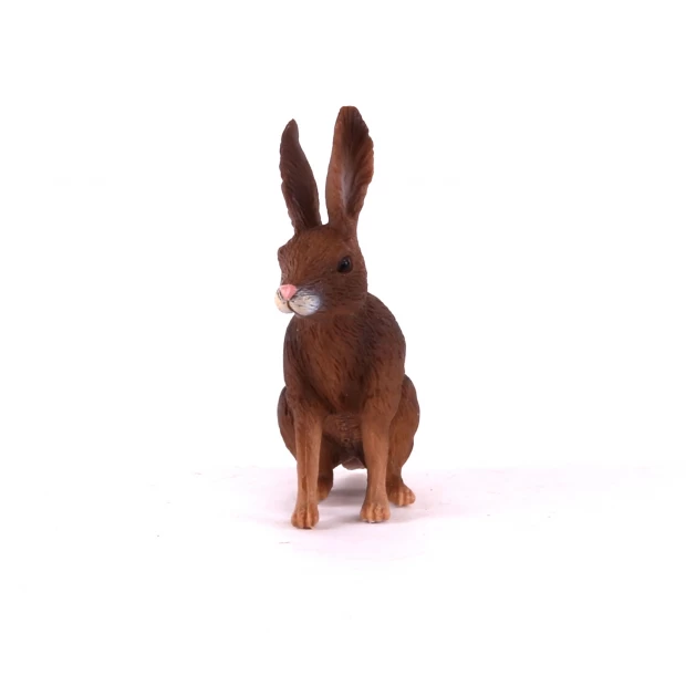 Collecta Фигурка Заяц-русак S