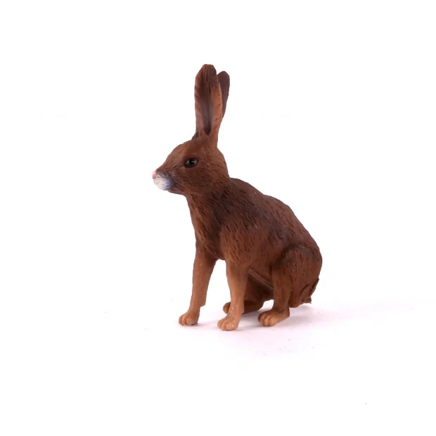 Collecta Фигурка Заяц-русак S