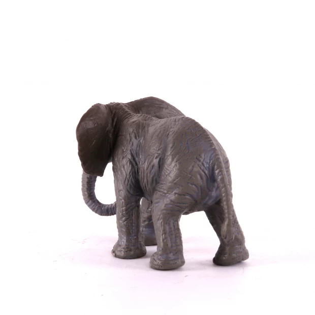 Фигурка Collecta Африканский слоненок