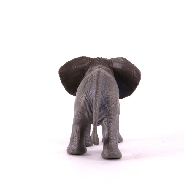 Фигурка Collecta Африканский слоненок