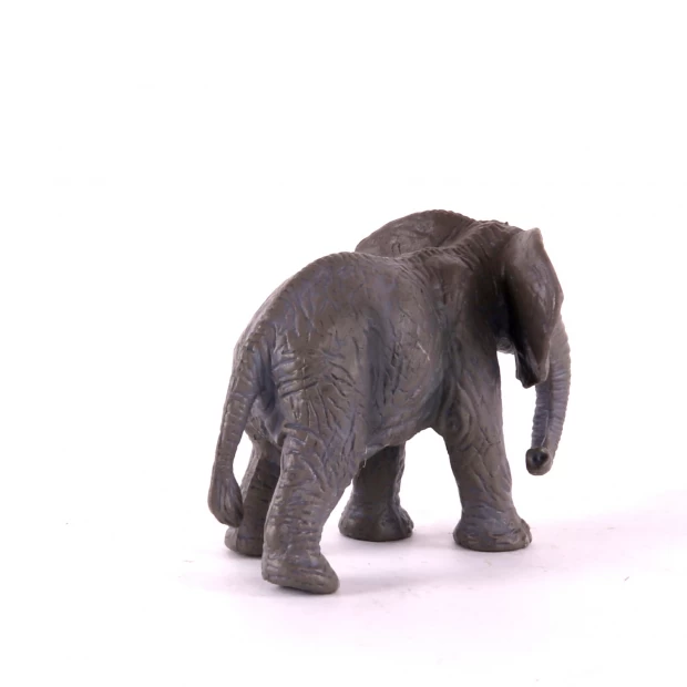 Фигурка Collecta Африканский слоненок